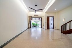 Chuan Terrace (D19), Terrace #496416781